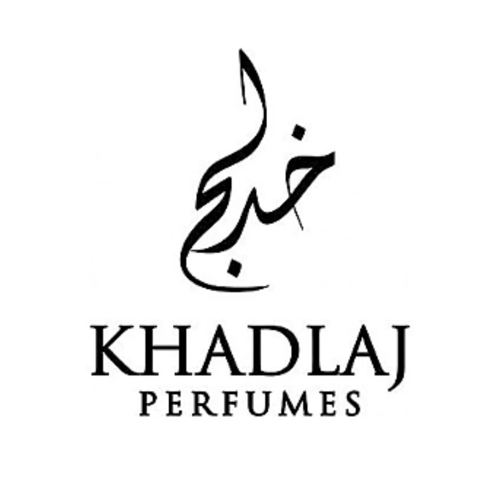 Khadlaj Al Abyad Air Freshener 320ml