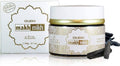Oud Makh Mikh Incense 60g