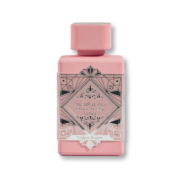 BADE'E AL OUD NOBLE BLUSH EDP 100ml
