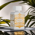 Badee Al Oud Honor & Glory 100ml EDP - Lattafa