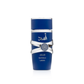 LATTAFA ASAD ZANZIBAR EDP