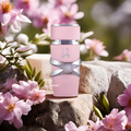 Lattafa Yara EDP for Women