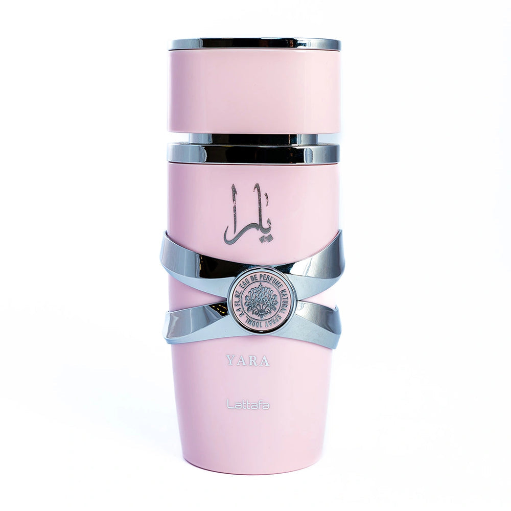 Lattafa Yara EDP for Women