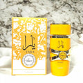 Lattafa Yara Tous EDP Perfume 3.4oz / 100ml for women