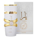 Lattafa Yara Moii EDP for Women