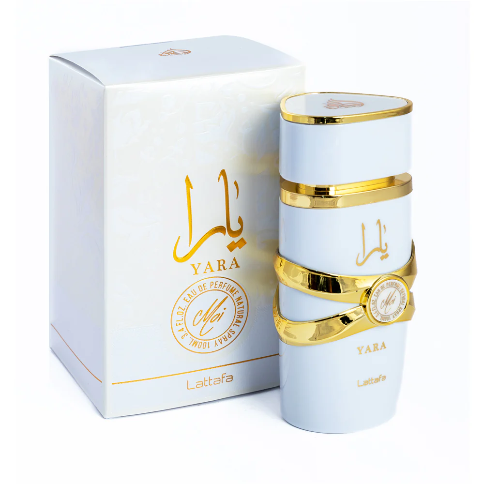 Lattafa Yara Moii EDP for Women