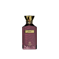 Joud 100ML EDP  Ahmed Al Maghribi
