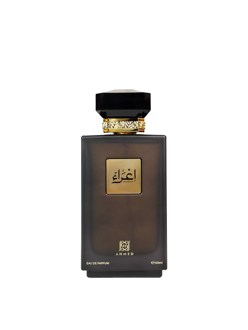 Ighraa 100ML Ahmed Al Magribi