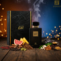 Ighraa 100ML Ahmed Al Magribi