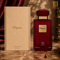 Hayana 100ml EDP Ahmed Al Maghribi