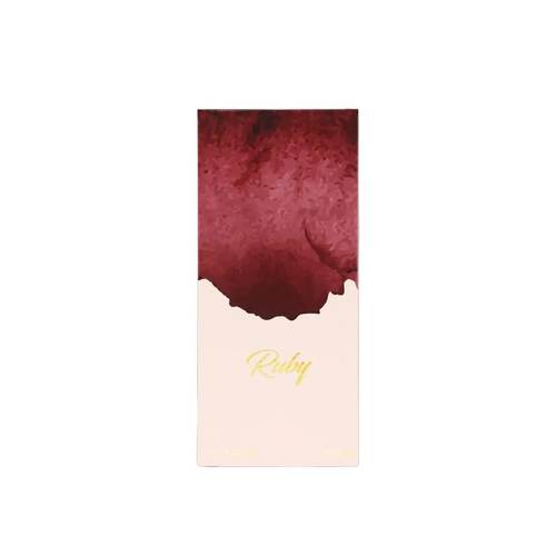 Ahmed Al Maghribi Ruby 100ml