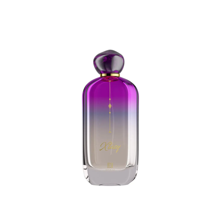 Xtasy 100ml EDP Ahmed Al Magribi