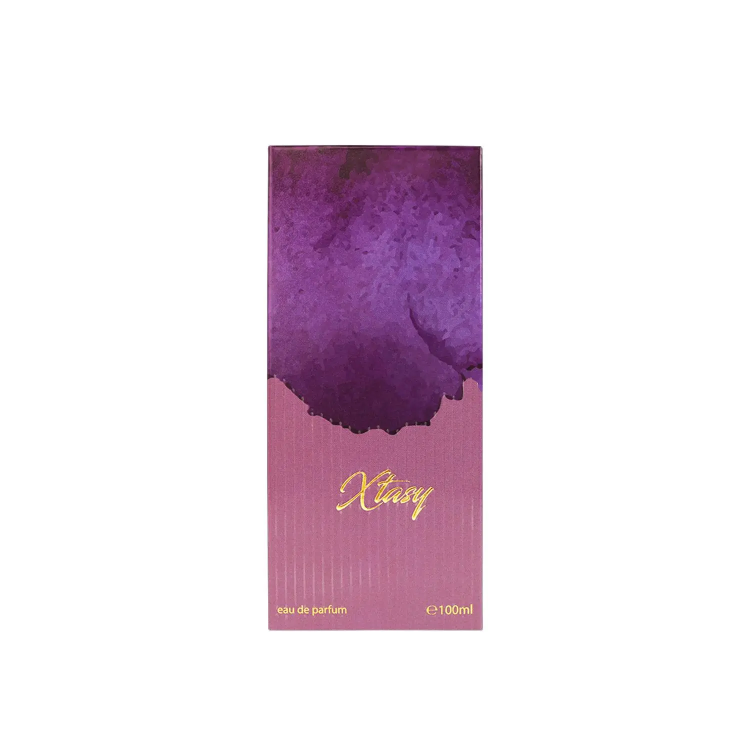 Xtasy 100ml EDP Ahmed Al Magribi