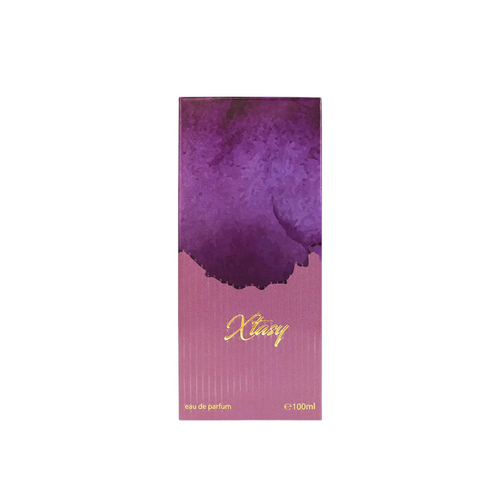 Ahmed Al Maghribi Xtasy 100ml EDP - Velora Fragrances Australia