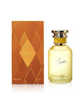 Exotic By Ahmed Al Maghribi EDP