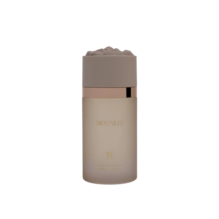 Moonlit 100ml Ahmed Al Magribi