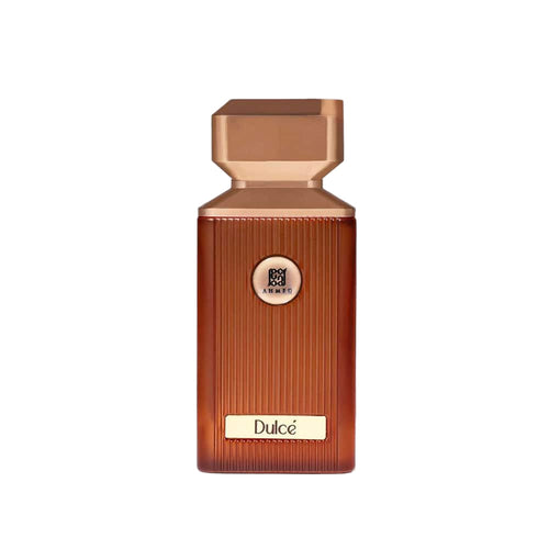 Ahmed Al Maghribi Dulce 100ml EDP - Velora Fragrances Australia