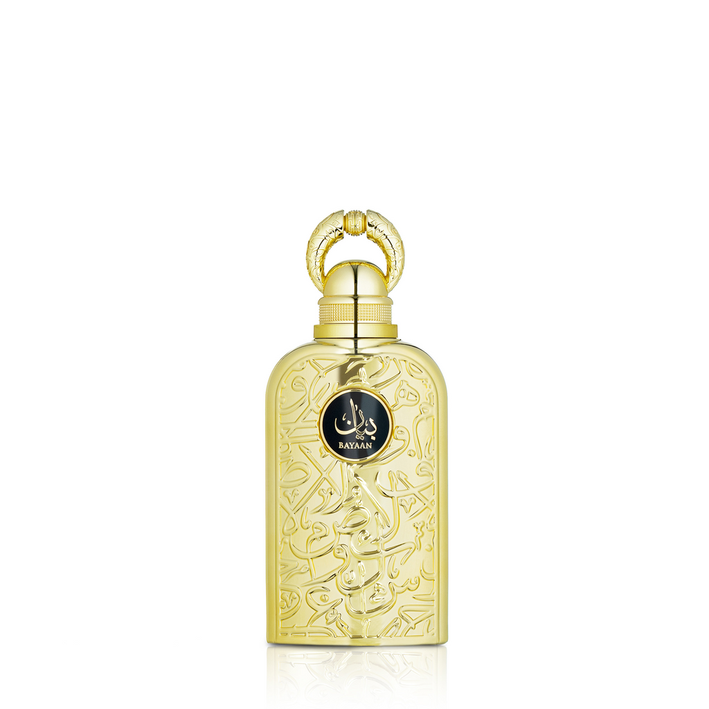 Bayaan 100ml - Lattafa