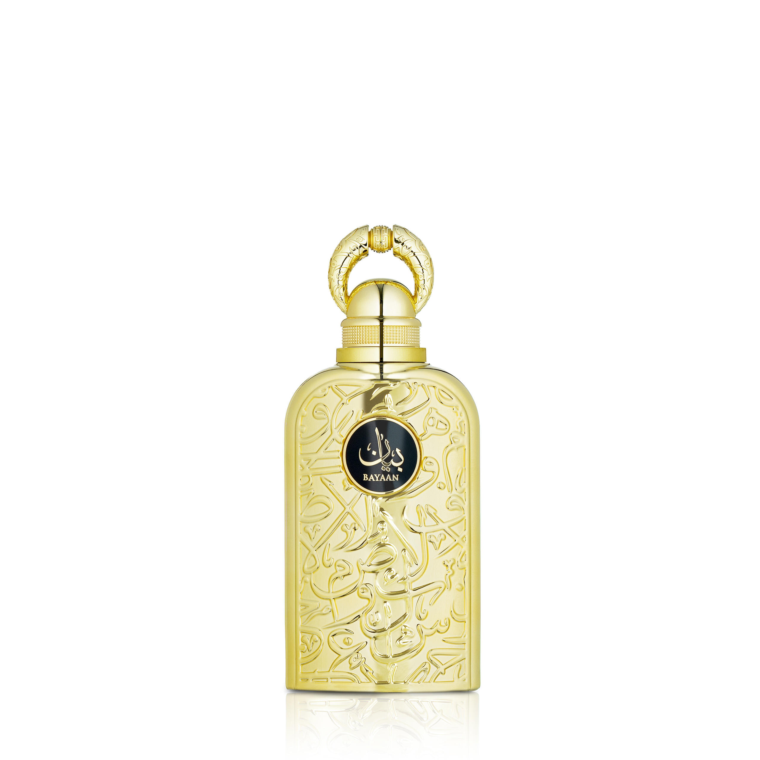 Bayaan 100ml - Lattafa
