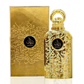 Bayaan 100ml - Lattafa