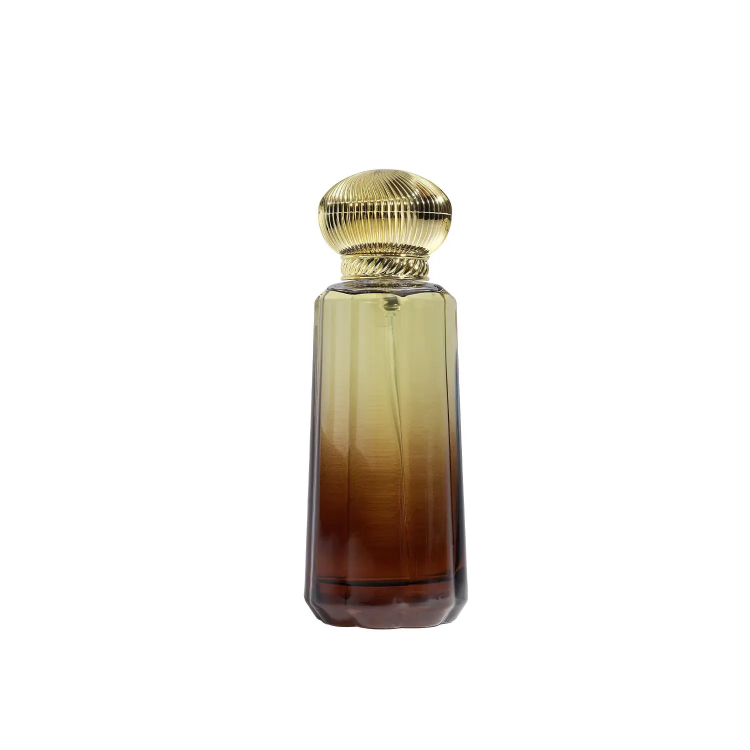 Ahmed Al Maghribi Malyoon Eau De Parfum 100ml