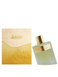 Ahmed Al Maghreb Nawatique 100ml EDP