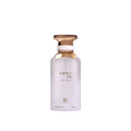 Ahmed Al Maghribi Frost Ice 100ml EDP