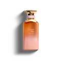 Ahmad Al Maghribi Peachy Peach 100ml EDP
