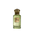 Ahmed Al Maghribi Zeleny 100ml EDP