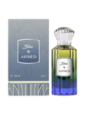 Ahmed Al Maghribi Blue By Ahmed 100ml EDP