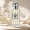 Ahmed Al Maghribi Couture Noir 100ml EDP