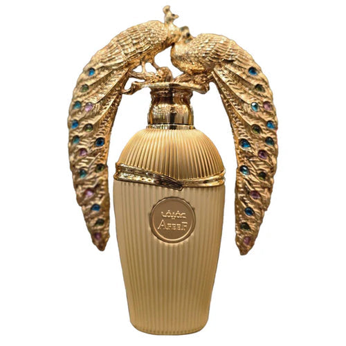 Lattafa Afeef 100ml EDP