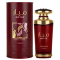 Lattafa Mayar Cherry Intense 100ml EDP