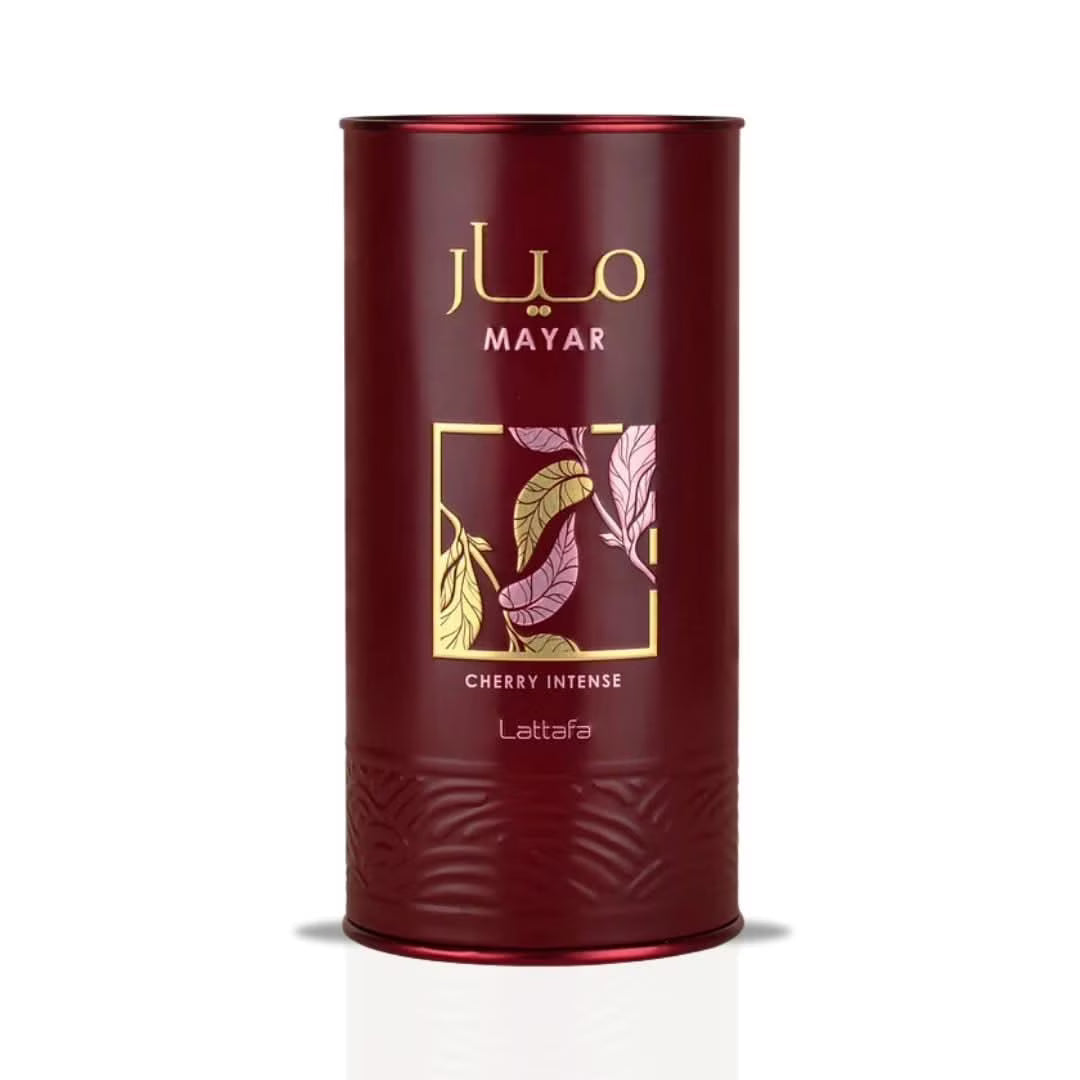 Lattafa Mayar Cherry Intense 100ml EDP