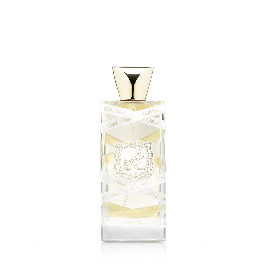 Lattafa Musk Mood 100ml EDP