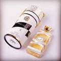 Lattafa Musk Mood 100ml EDP