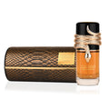 Lattafa Musamam Black 100ml EDP