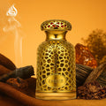 Emeer 100ml EDP By Lattafa
