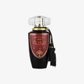 Mohra 100ml by Lattafa