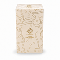 Al Shaikha Hind Hair Mist 50ml by Ahmed Al Maghribi — retail packaging