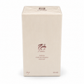 Marj Hair Mist 50ml by Ahmed Al Maghribi — retail packaging