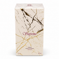 Supreme Hair Mist 50ml by Ahmed Al Maghribi — retail packaging