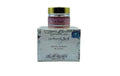 Mukhammaria Jamid Ajmal Ehsas Bloom 20g - product jar and packaging