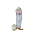 Ajmal Ehsas Bloom Air Freshener 300ml