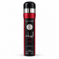 Al Sayad Air Freshener 300ml