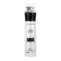 Ana Abiyedh I Am White Air Freshener 300ml