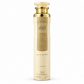 Angham Air Freshener 300ml