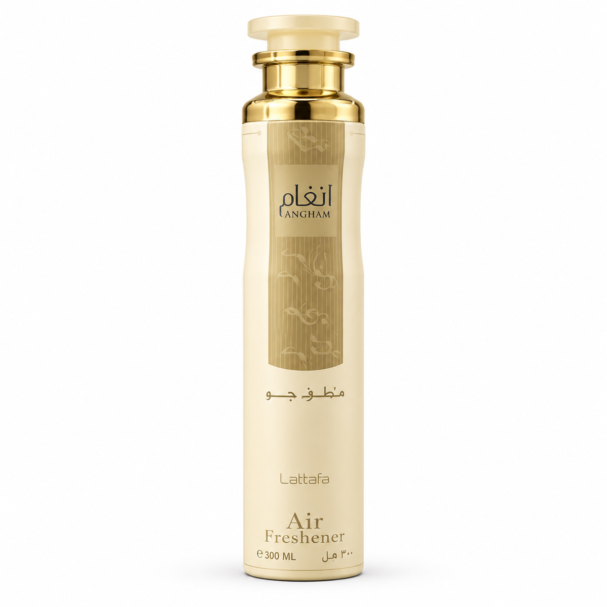 Angham Air Freshener 300ml