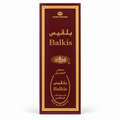 Balkis Room Freshener 500ml