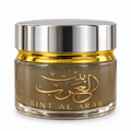 Mukhammaria Jamid Bint Al Arab 20g - product photo